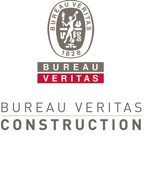 bureau veritas construction services gmbh